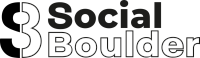 SocialBoulder